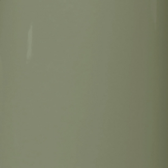 RAL 7003
